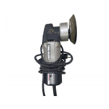 Porter Cable Orbital Sander