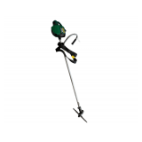 Weed Eater XR-90 Gas Trimmer
