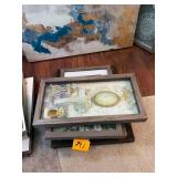 4D Wall Decor