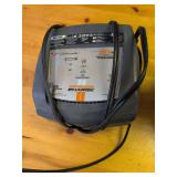 Schumacher Speed Charge, 12v XC10, Interdynamics 250 PSI Portable Air Compressor