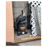 QSP 10 Gallon Shop Vac