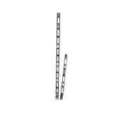 2 Levels a 6 1/5 