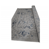 5 x 7 area rug