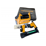 2 Bostitch Pneumatic Stapler