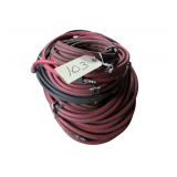 Air Hoses