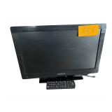 18" Insignia TV