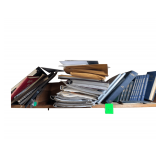 Training Manuels for Steam Fitting , Plumbing