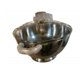 Cuisine 5 Qt. Steaming Pot