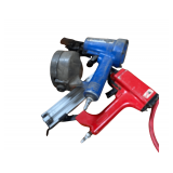 2 Pneumatic Nail Guns
