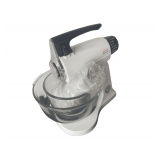 Sunbeam Mixer