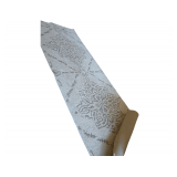 5 ft. Carpet Runner