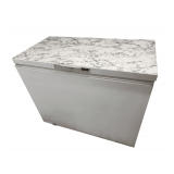 Roper Chest Freezer - 115V - 42" x 24" x 35"