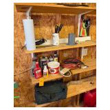 Extension Cords - Small Engine Product - Household Product
