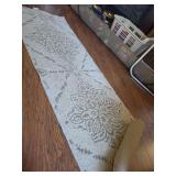 5 ft. Carpet Runner