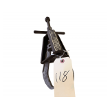Posi Lock Gear & Bearing Puller