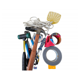 Assorted Tools