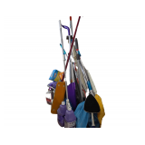 Cleaning Aides - Mops, Dusters , Cleaning Soaps