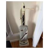 OReck Sweeper
