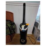 Air Innovations Humidifier