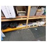 2 Suitcases - Daltile - Pergo Flooring