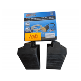 Oil Pump Extractor - Wheel Chuck