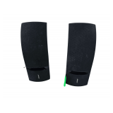 2 - Bose Speakers
