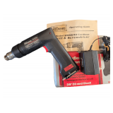 Master Mechanic Cordless Drill