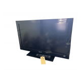 Sony 31" TV