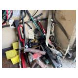 1 Ton Floor Jack Jack Stands Bottle Jacks