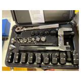 FlarePro Swaging Tool Set