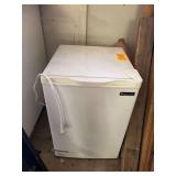 Magic Chef Mini Fridge