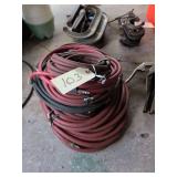 Air Hoses