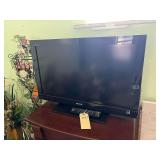 Sony 31" TV