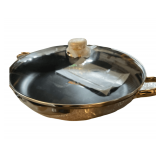 14" Eclipse Frying Pan New in Box