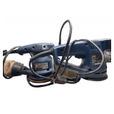 2 Ryobi Hand Sanders