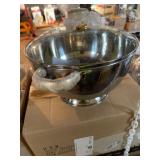 Cuisine 5 Qt. Steaming Pot