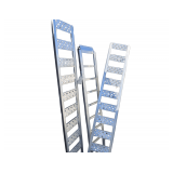 3 Truck Ramps 6