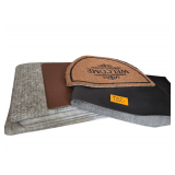 Lot of Entry Rugs