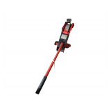 2 Ton Hydraulic Trolley Jack