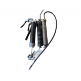Grease Guns