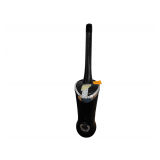 Air Innovations Humidifier
