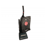 Bissell Electric Wet Mop - Hoover Vacuum