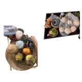 Artificial Plants - Table Decor Pieces