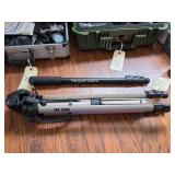 MX 2000 Tripoli - Targus TG- MP6710 Camera Arm