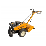 Cub Cadet RT65 20" Rear Tine Garden Tiller - Model 21AB45M5056 - Self Propelled - Dual Direction Tines - 208cc Engine