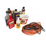 Extension Cords - Small Engine Product - Household Product