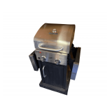 Char-Broil Propane Grill