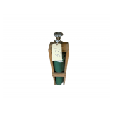 Oxygen Bottle