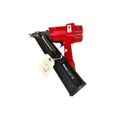 GRIZZLY Pnuematic Air Gun