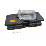 Crain Carpet Stretcher Kit
